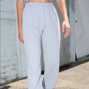 light blue brandy rosas